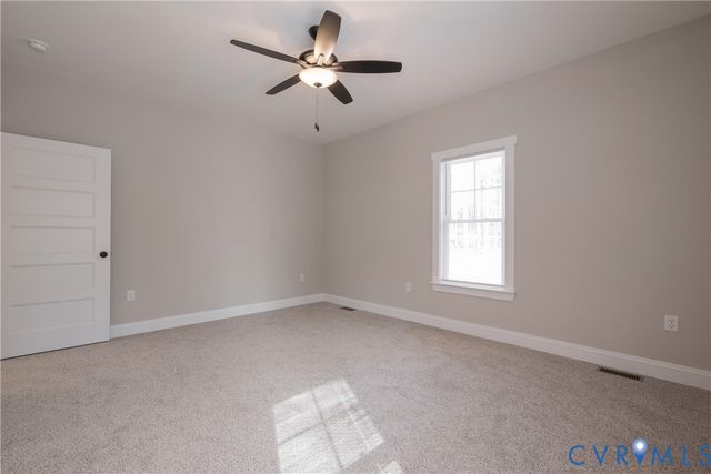 1164 Jefferson Hwy, Louisa, VA 23093