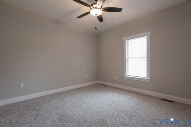 1164 Jefferson Hwy, Louisa, VA 23093