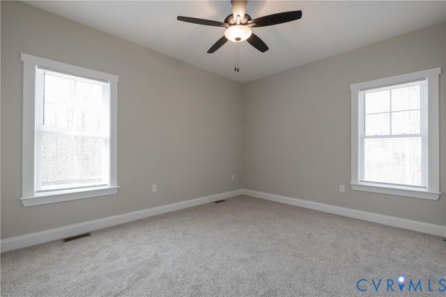 1164 Jefferson Hwy, Louisa, VA 23093