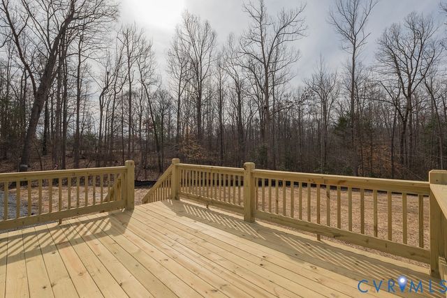 1164 Jefferson Hwy, Louisa, VA 23093