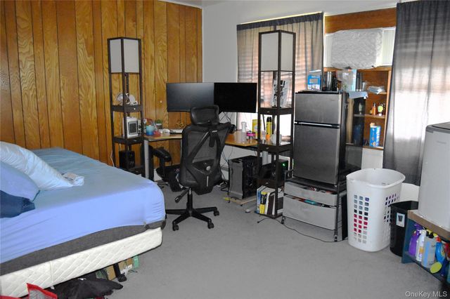 164 Brookside Farms Road, Newburgh, NY 12550