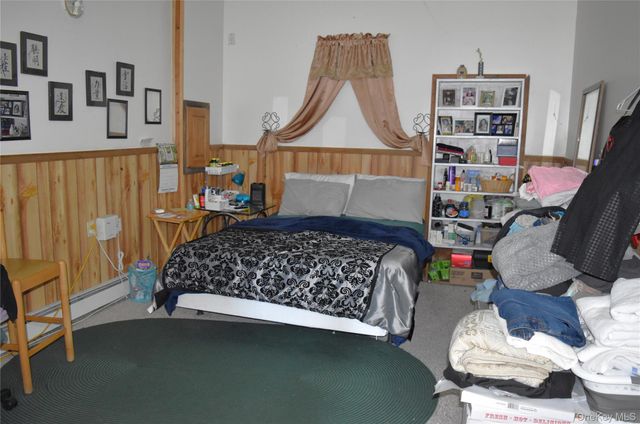 164 Brookside Farms Road, Newburgh, NY 12550