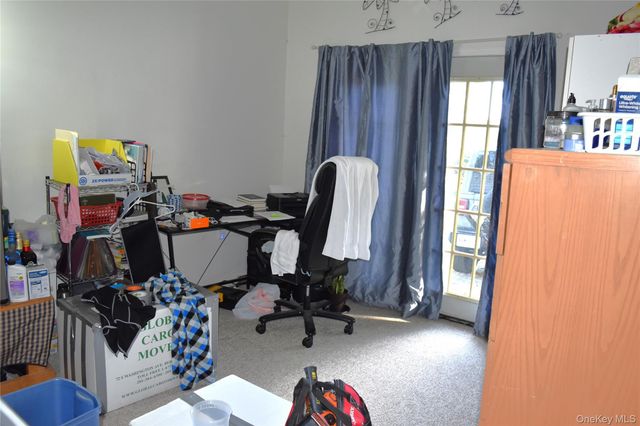 164 Brookside Farms Road, Newburgh, NY 12550