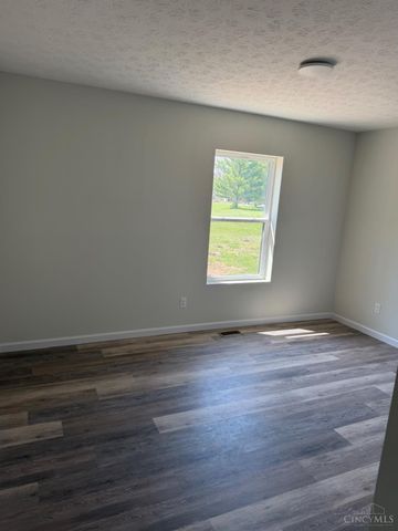 439 Lorelei Drive, Perry Twp, OH 45118