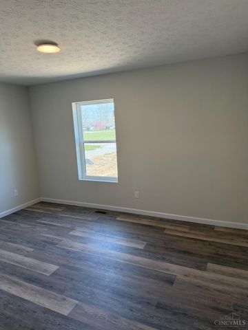 439 Lorelei Drive, Perry Twp, OH 45118