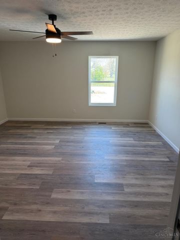439 Lorelei Drive, Perry Twp, OH 45118