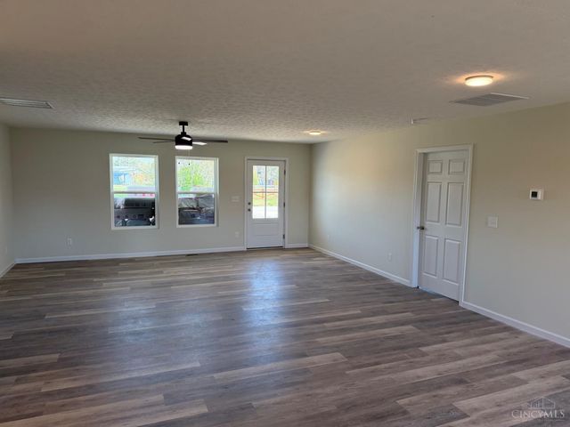 439 Lorelei Drive, Perry Twp, OH 45118