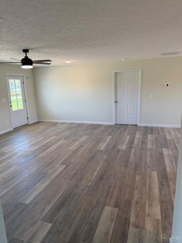 439 Lorelei Drive, Perry Twp, OH 45118