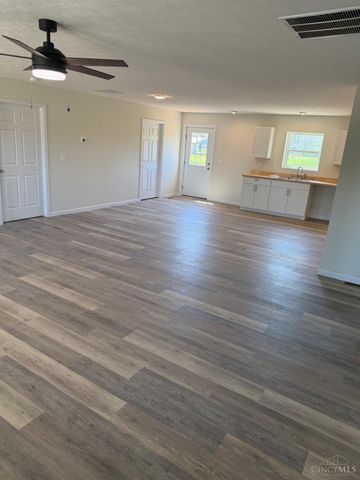 439 Lorelei Drive, Perry Twp, OH 45118
