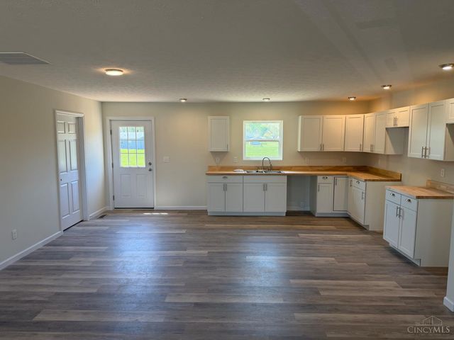 439 Lorelei Drive, Perry Twp, OH 45118