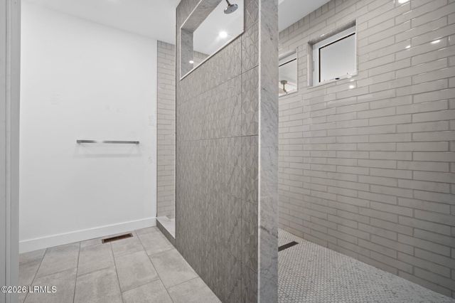 631 Dolphin Road, Fripp Island, SC 29920