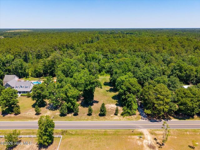 130 Benton Road SE, Bolivia, NC 28422