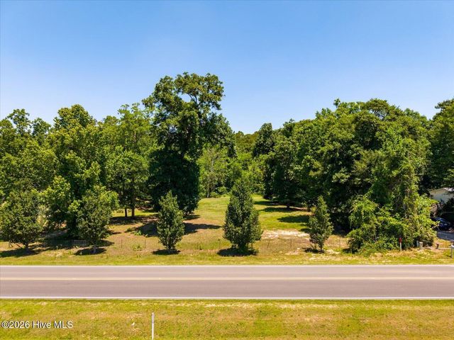 130 Benton Road SE, Bolivia, NC 28422