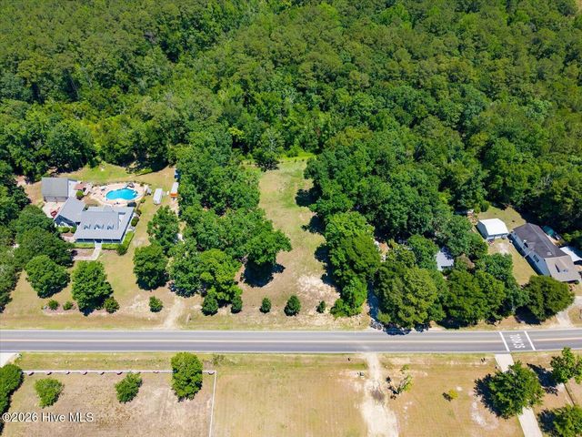 130 Benton Road SE, Bolivia, NC 28422