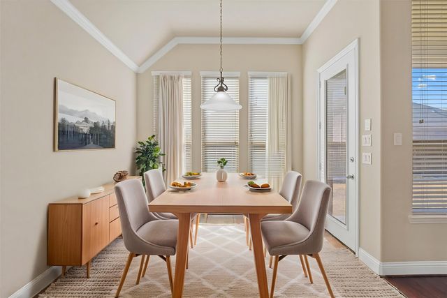 2314 Wind Meadow Lane, Lewisville, TX 75056