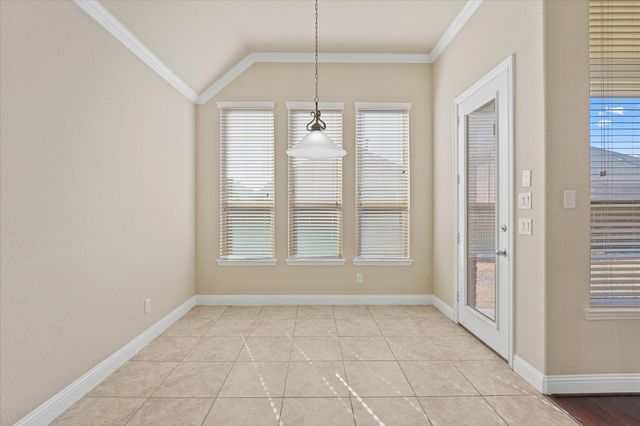 2314 Wind Meadow Lane, Lewisville, TX 75056