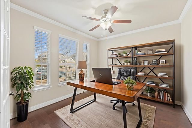 2314 Wind Meadow Lane, Lewisville, TX 75056