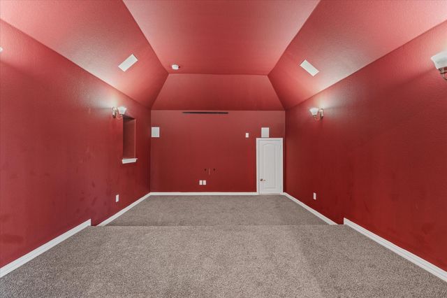 2314 Wind Meadow Lane, Lewisville, TX 75056