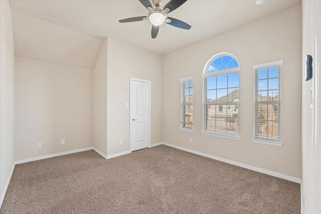 2314 Wind Meadow Lane, Lewisville, TX 75056