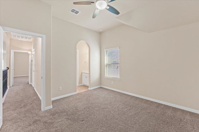 2314 Wind Meadow Lane, Lewisville, TX 75056