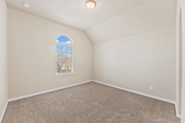 2314 Wind Meadow Lane, Lewisville, TX 75056