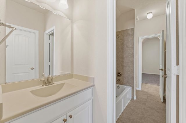 2314 Wind Meadow Lane, Lewisville, TX 75056