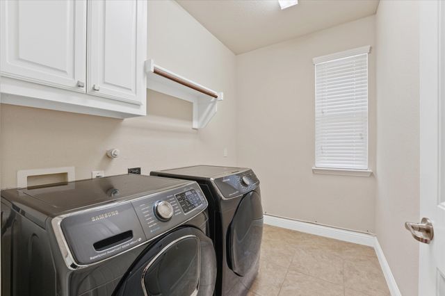 2314 Wind Meadow Lane, Lewisville, TX 75056