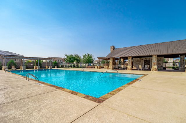 2314 Wind Meadow Lane, Lewisville, TX 75056