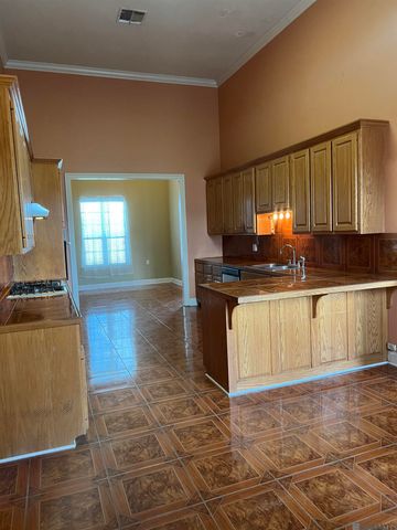 2169 Nesom Rd, Clinton, LA 70722