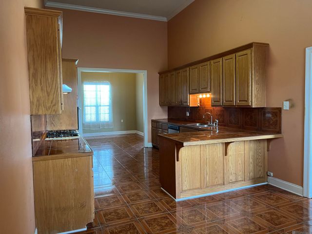 2169 Nesom Rd, Clinton, LA 70722