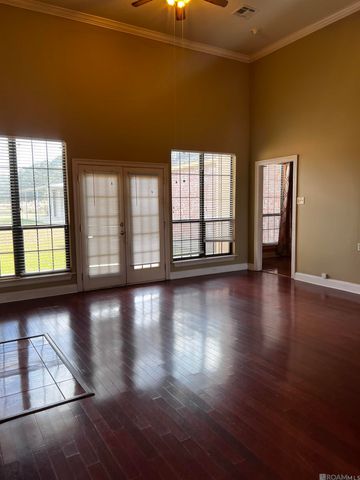 2169 Nesom Rd, Clinton, LA 70722