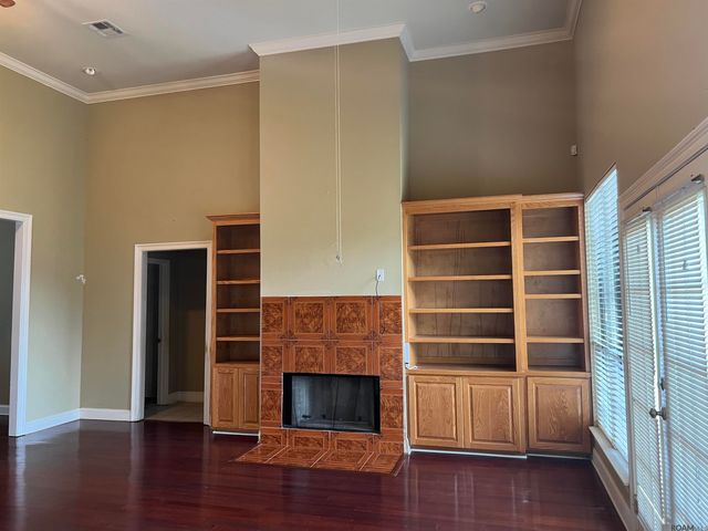 2169 Nesom Rd, Clinton, LA 70722