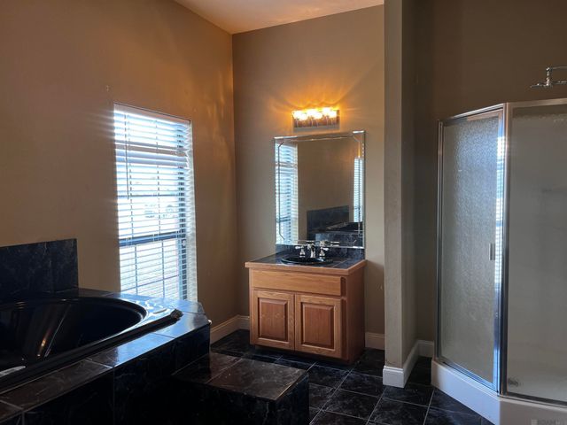 2169 Nesom Rd, Clinton, LA 70722