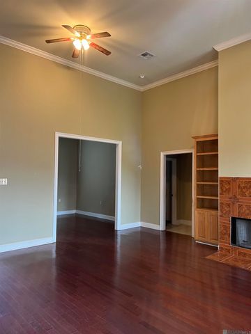 2169 Nesom Rd, Clinton, LA 70722