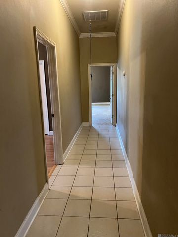 2169 Nesom Rd, Clinton, LA 70722