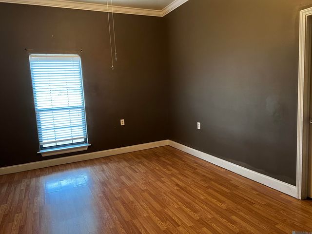 2169 Nesom Rd, Clinton, LA 70722