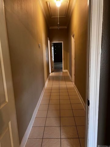 2169 Nesom Rd, Clinton, LA 70722