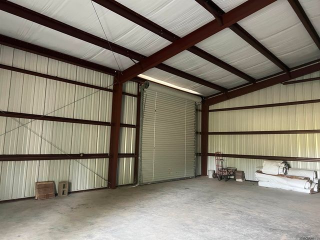 2169 Nesom Rd, Clinton, LA 70722