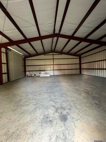 2169 Nesom Rd, Clinton, LA 70722