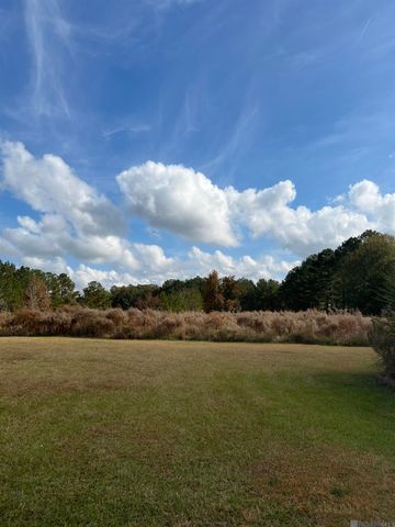 2169 Nesom Rd, Clinton, LA 70722