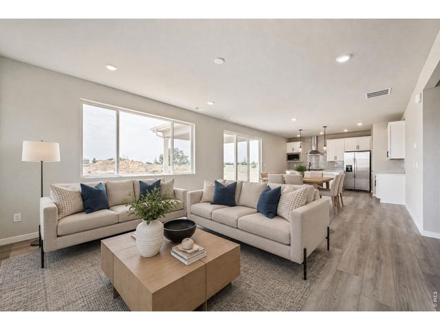 7336 Swan River St, Frederick, CO 80530