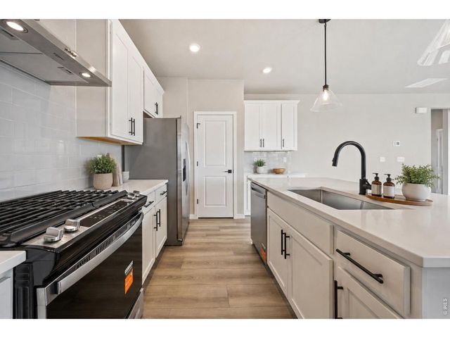 7336 Swan River St, Frederick, CO 80530