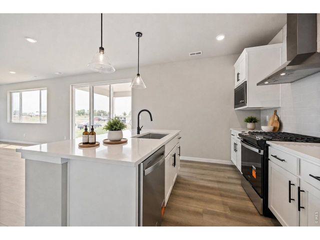 7336 Swan River St, Frederick, CO 80530