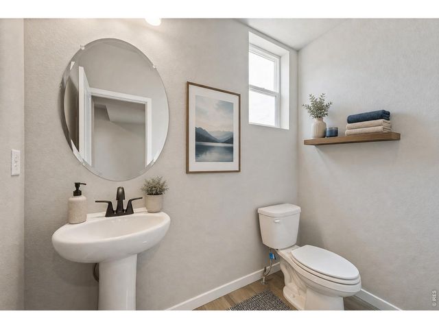 7336 Swan River St, Frederick, CO 80530