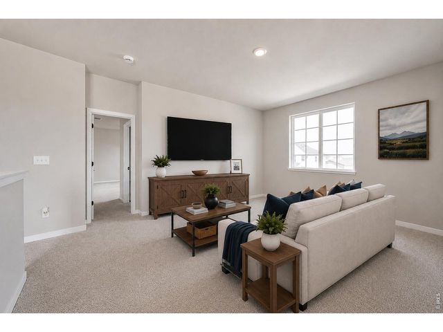 7336 Swan River St, Frederick, CO 80530
