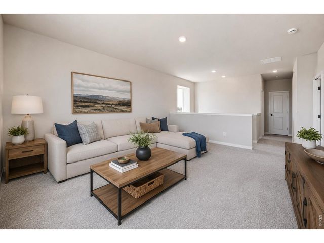 7336 Swan River St, Frederick, CO 80530