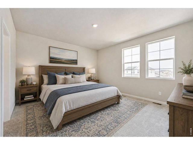 7336 Swan River St, Frederick, CO 80530