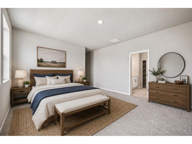 7336 Swan River St, Frederick, CO 80530