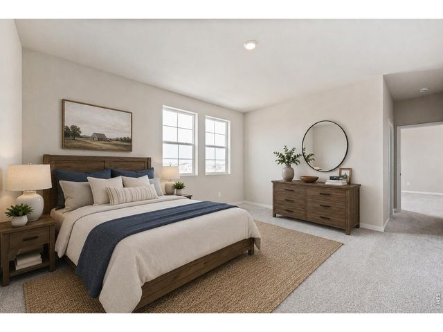 7336 Swan River St, Frederick, CO 80530