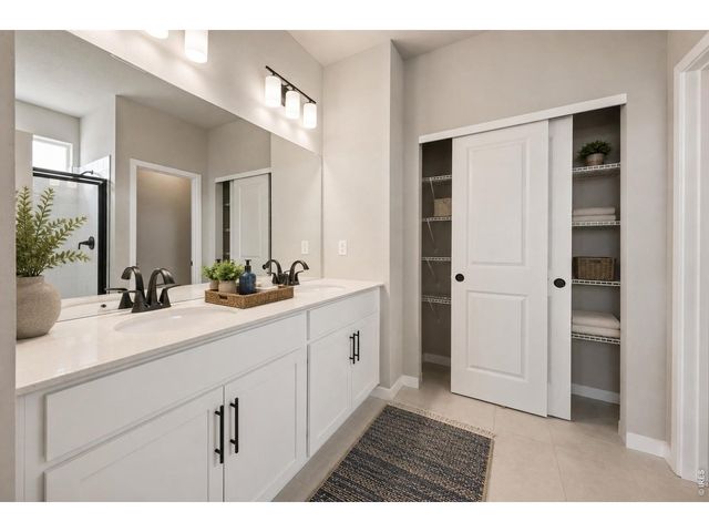 7336 Swan River St, Frederick, CO 80530